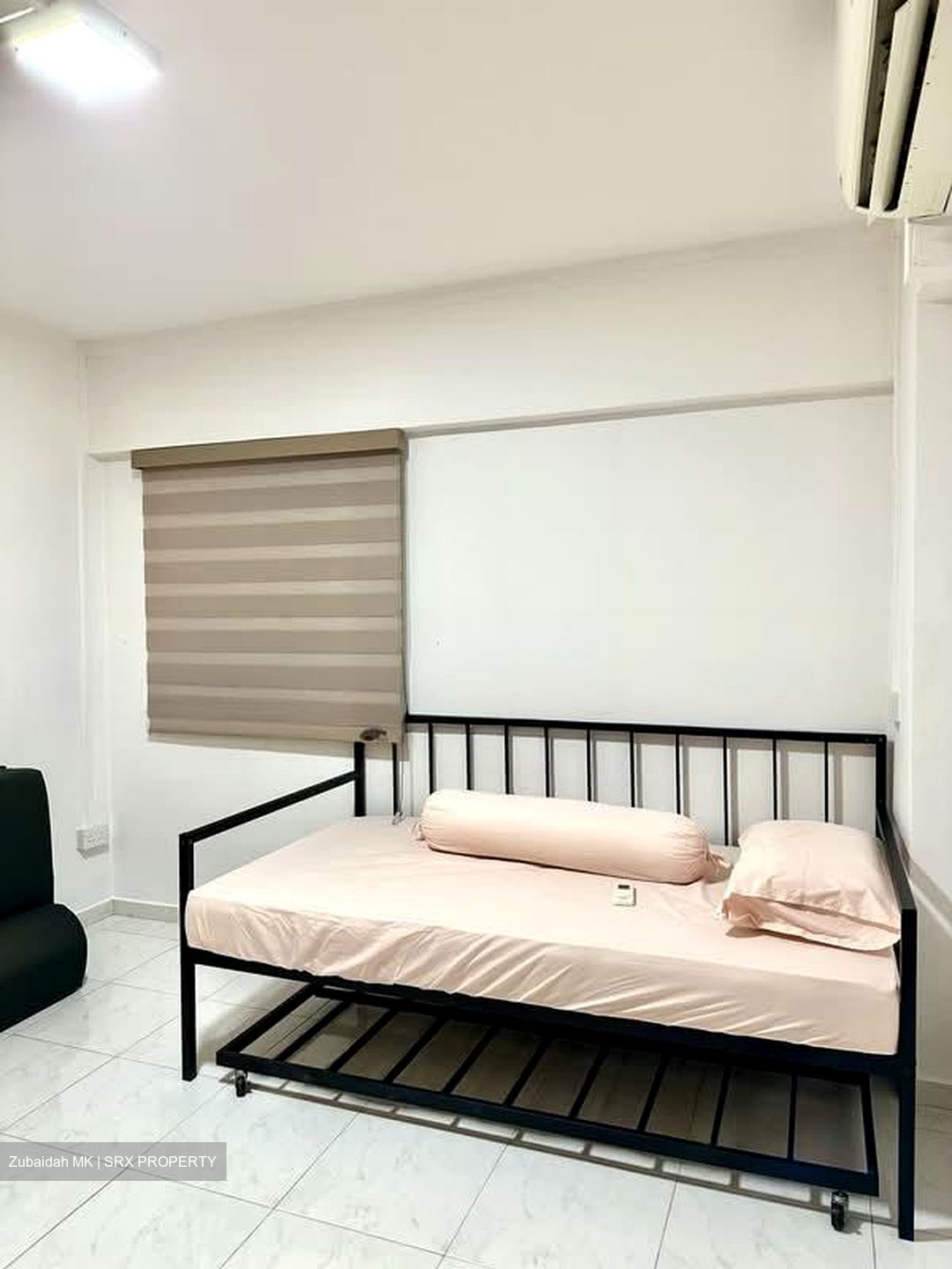Blk 440 Fajar Road (Bukit Panjang), HDB 4 Rooms #588855161